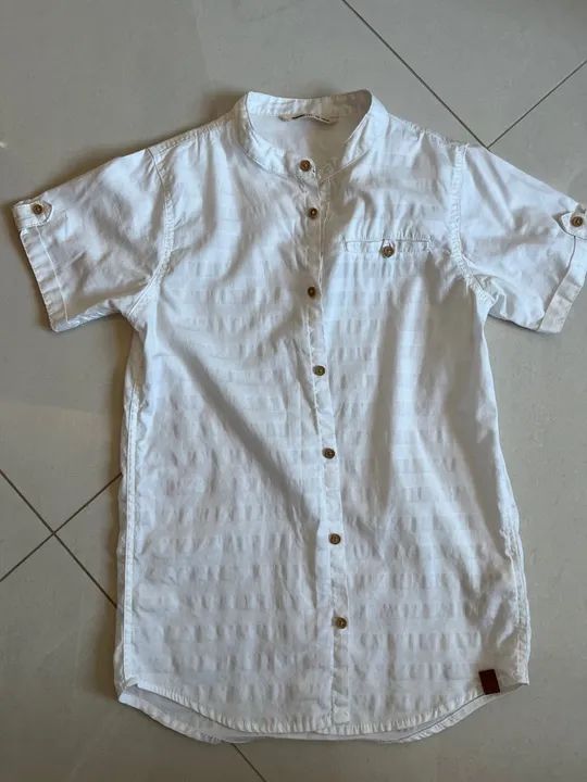 Vende se