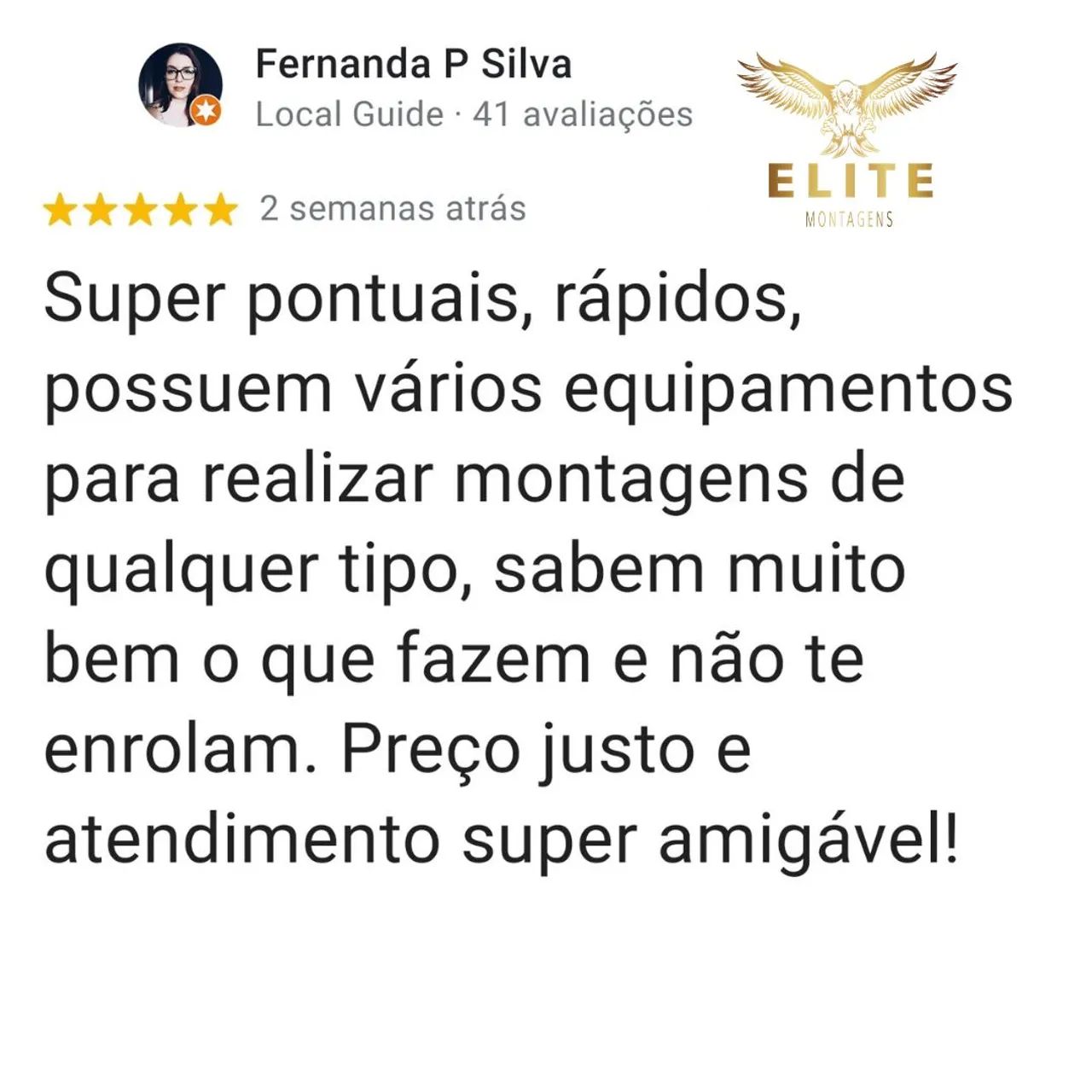 Montador de Móveis de Elite - Foto 6