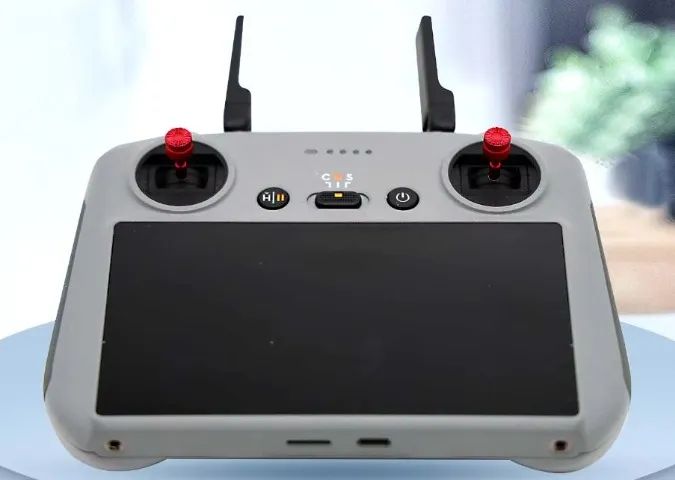 Dji Air 3 RC 2 Mini 3 Pro Mini 3 Mavi 3 Pro Mini 4 Pro Controlador Joysticks COD-CP773  - Foto 6