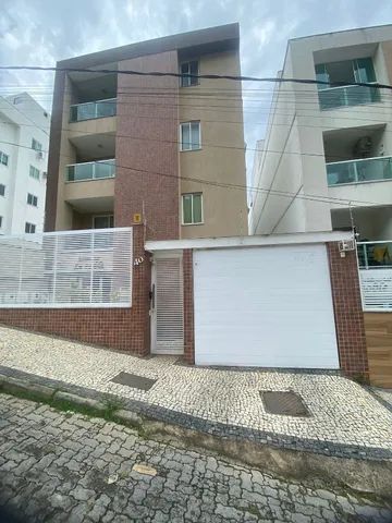 Captação de Apartamento a venda na Rua Plácido de Magalhães Gomes (Res S Carlos), Lourdes, Juiz de Fora, MG