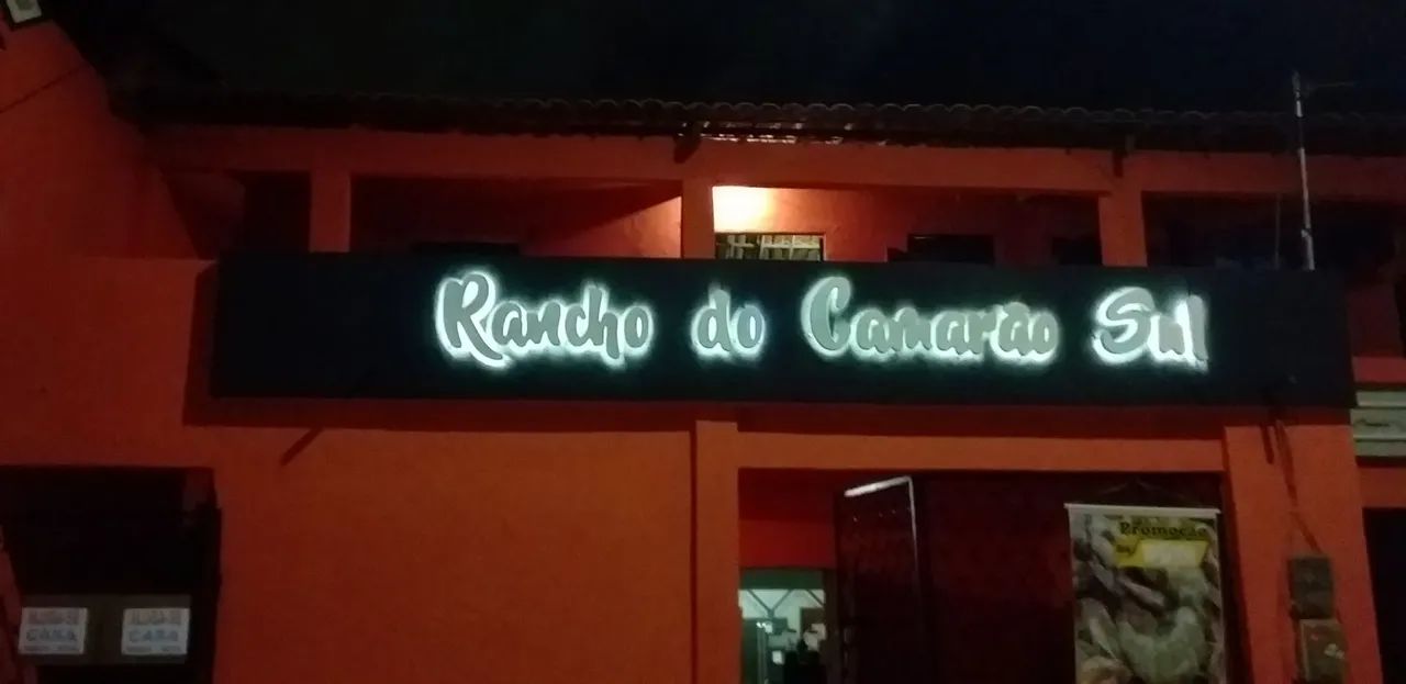 Adesivação personalizada e placas etc - Foto 2