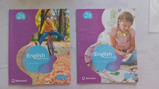 Kit Livros Positivo 5 Ano