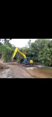 Tanques e Açudes - Foto 6