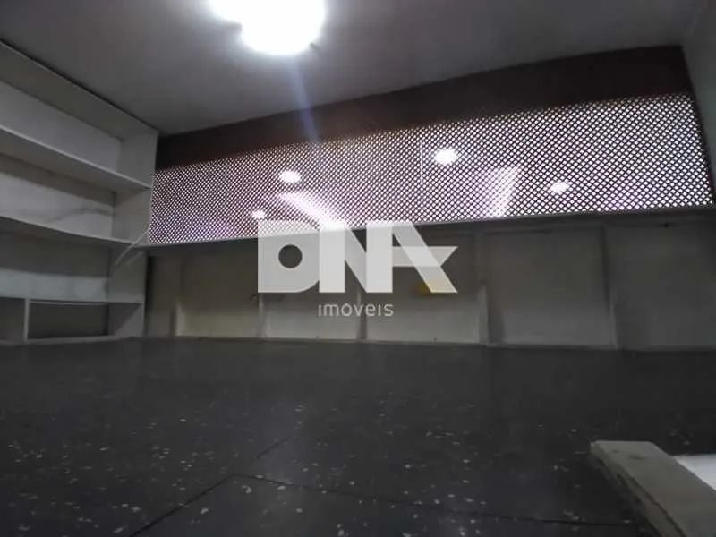 Loja - / Comercial / Copacabana - Foto 11