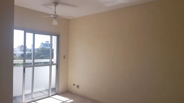 Captação de Apartamento a venda na Rua Vereador Rafael Braga, Jardim Santa Clara, Taubate, SP