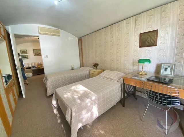Casa Residencial de 3 dorms no bairro José Mendes - Foto 3