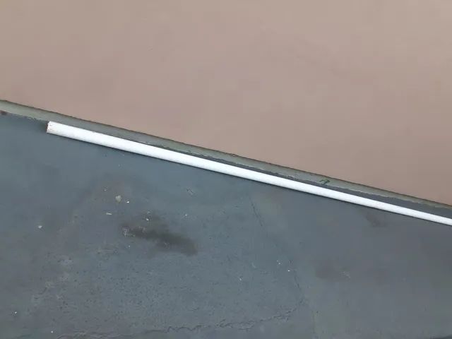 Cano galvanizado 64209378998275120