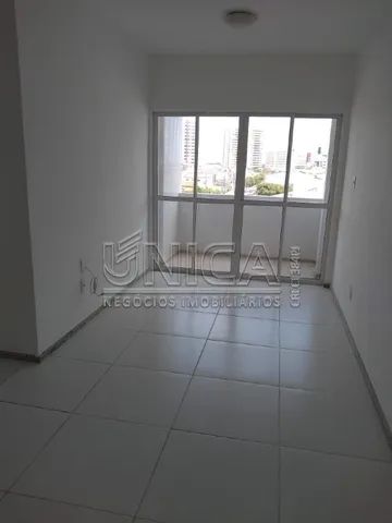 Compre Apartamento no Condomínio Farol Residence - Foto 2