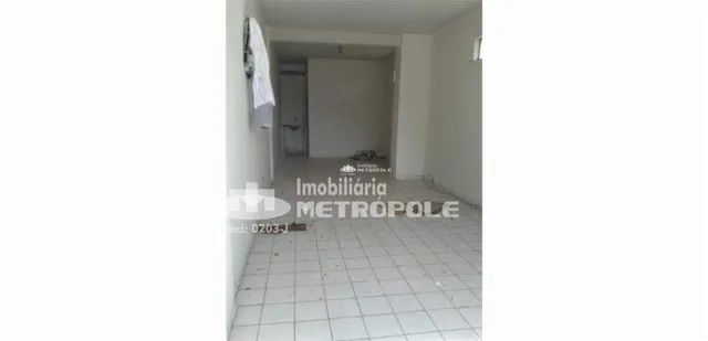 EDIF. IGE - BAIRRO: CENTRO - Foto 2