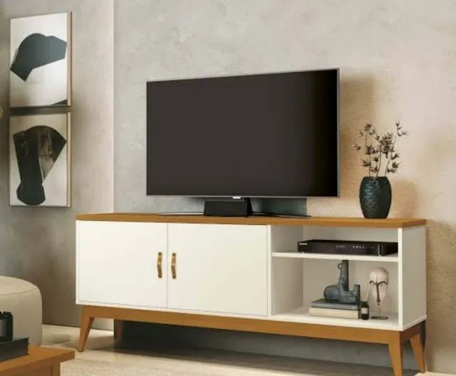 rack bancada star 