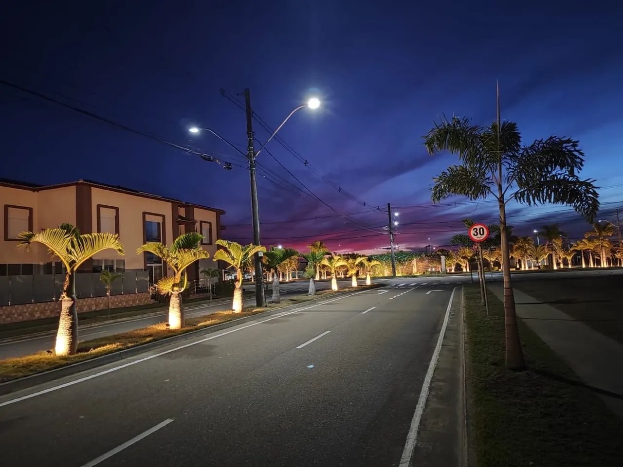 Casa 3 suítes Alpha 01 - Foto 6