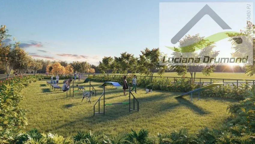 LANÇAMENTO COSTAMARE-LOTES-PARNAÍBA - Foto 4