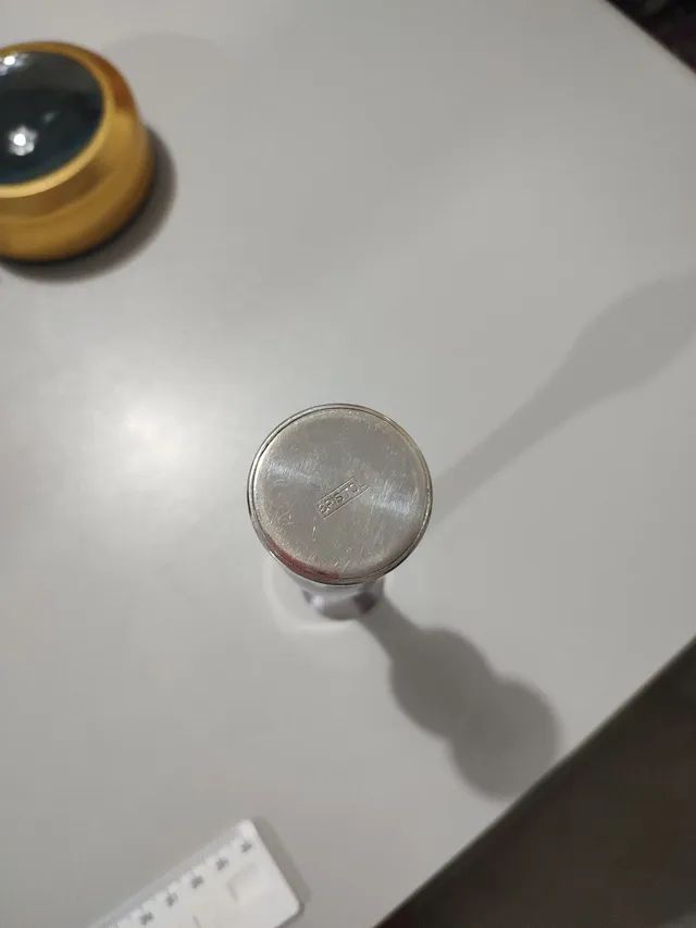 Vaso antiguidade - Foto 3