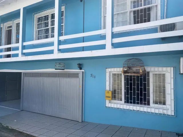 Porta de Elevação - Foto 2