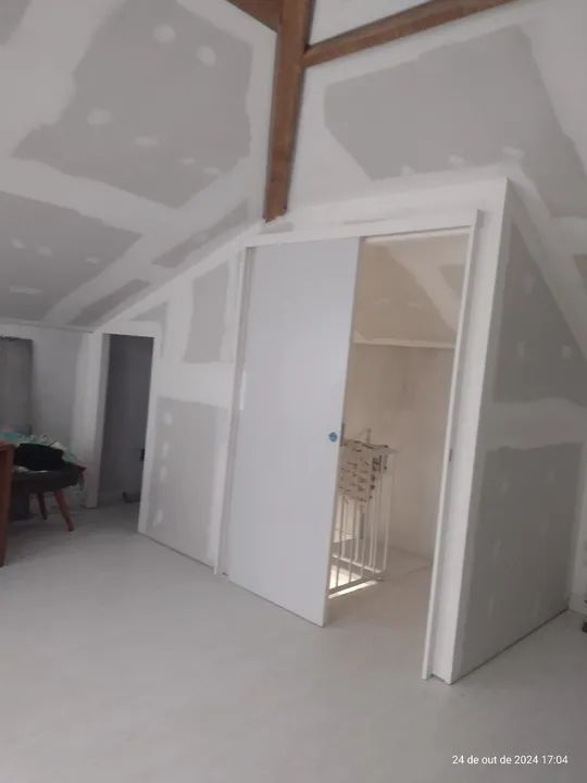 Douglas gesso Drywall  - Foto 2