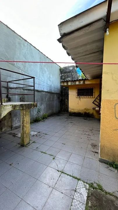 CASA NA PRAIA EM ITANHAÉM - Foto 3