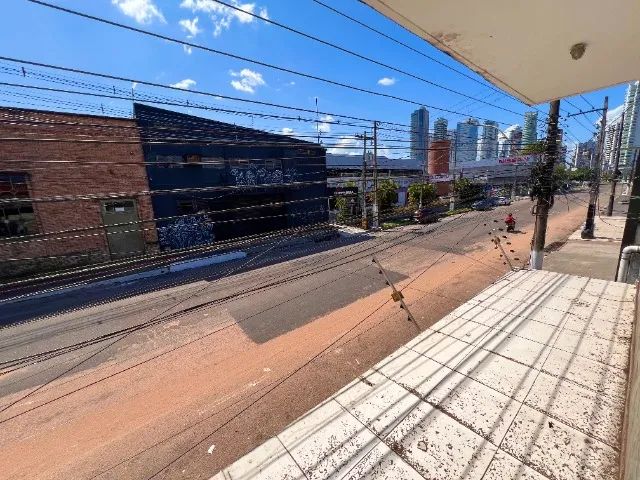 Aluga - Imóvel Comercial - Com 266,00m² - Foto 15