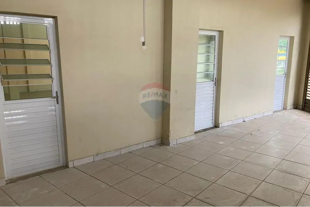 PONTO COMERCIAL- FILIPE CAMARÃO 280M2 - Foto 5