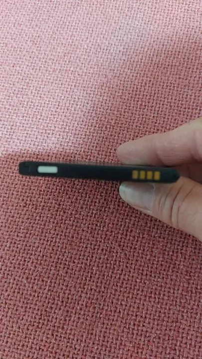 bateria celular galaxy j2 prime - Foto 3