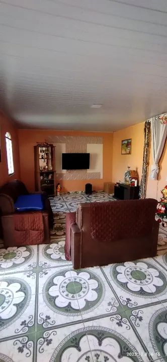 //Casa no Vila da Prata com apartamentos - Foto 5
