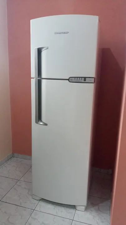 Alugo excelente kitnet mobiliado para temporada ou mensal. - Foto 4