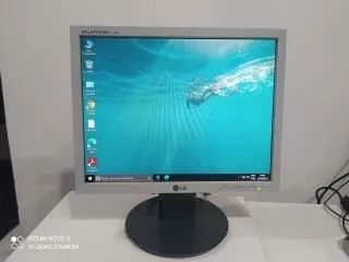 Monitor LG - Foto 3