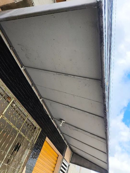 Toldo 5 metros por 1,40 contato * - Foto 3