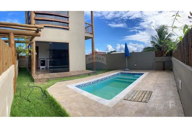 Oportunidade!!! Venha viver ou Empreender nesse Paraíso Baiano. - Foto 3