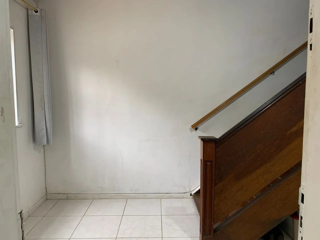 Vende se sobrado na Mooca perto d metrô  - Foto 2