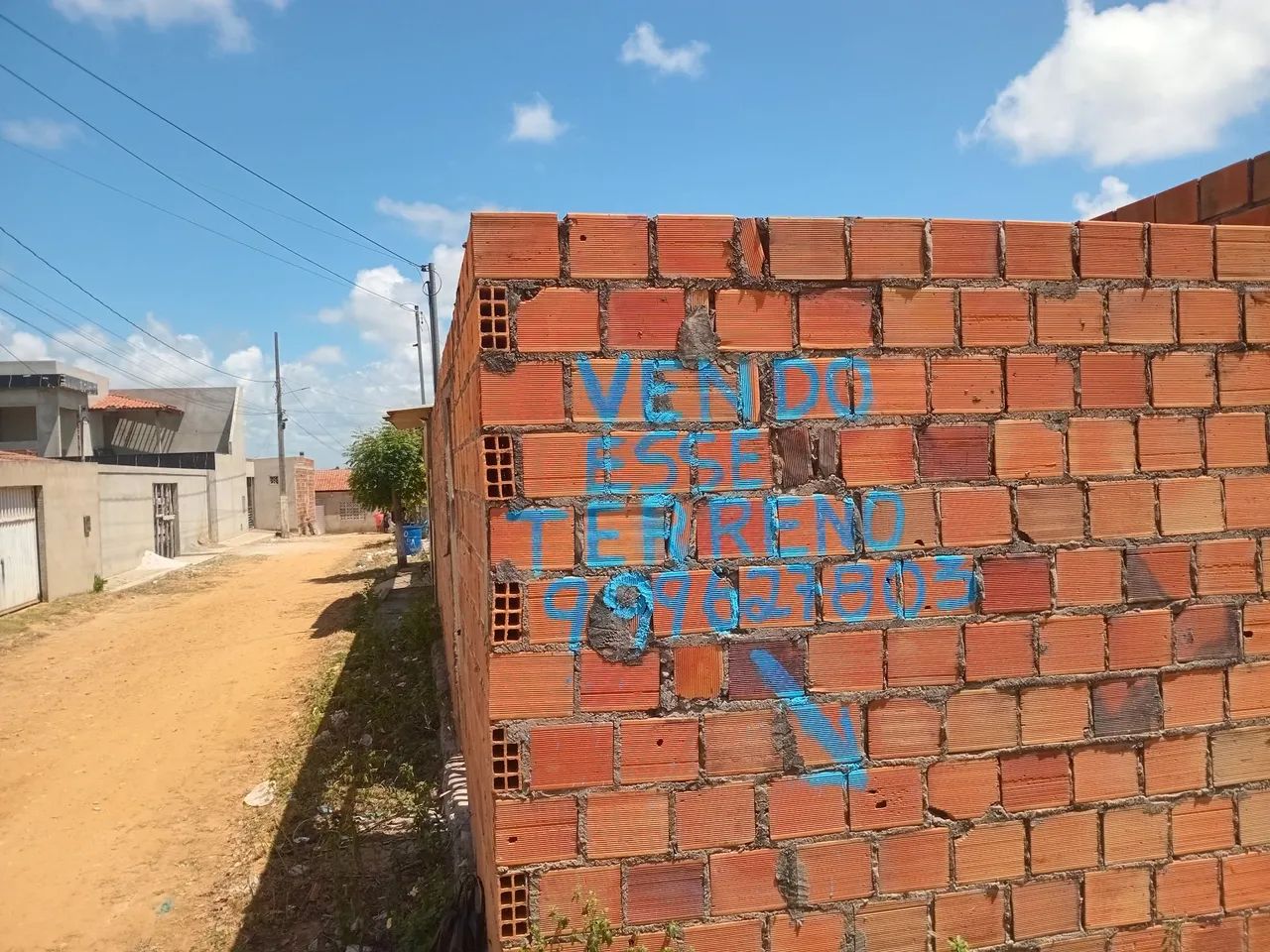 foto - Barra Dos Coqueiros - 