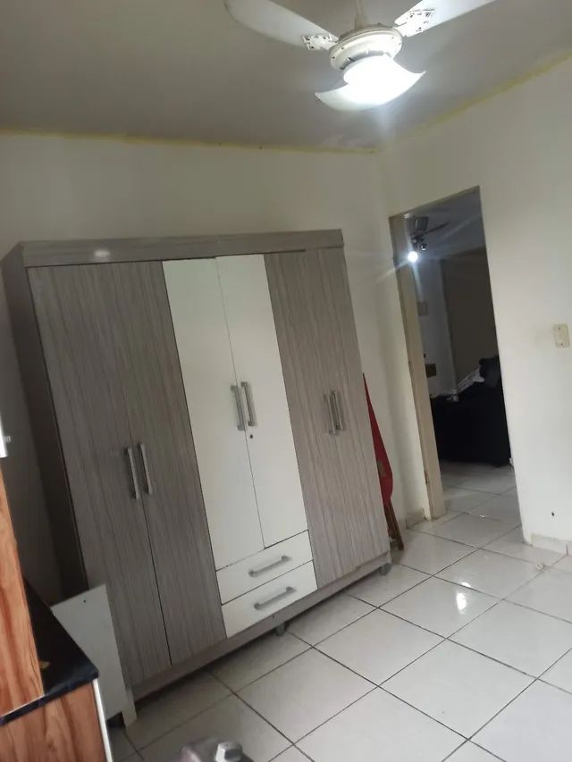 Captação de Apartamento a venda na Avenida Brasil, Morro Nova Cintra, Santos, SP
