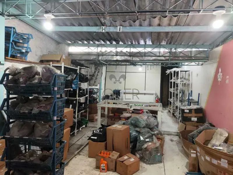 Loja na Rua Pedro Américo - Foto 4