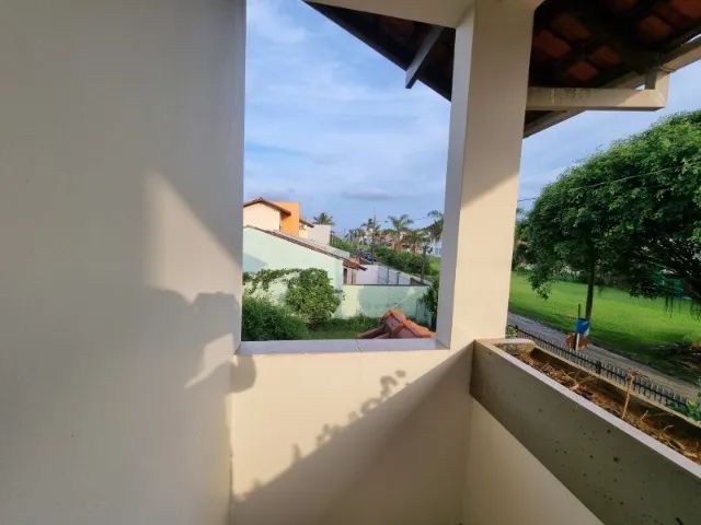 Aluguel casa na Prainha - São Francisco do Sul - Disponível Natal e Ano Novo - Foto 6