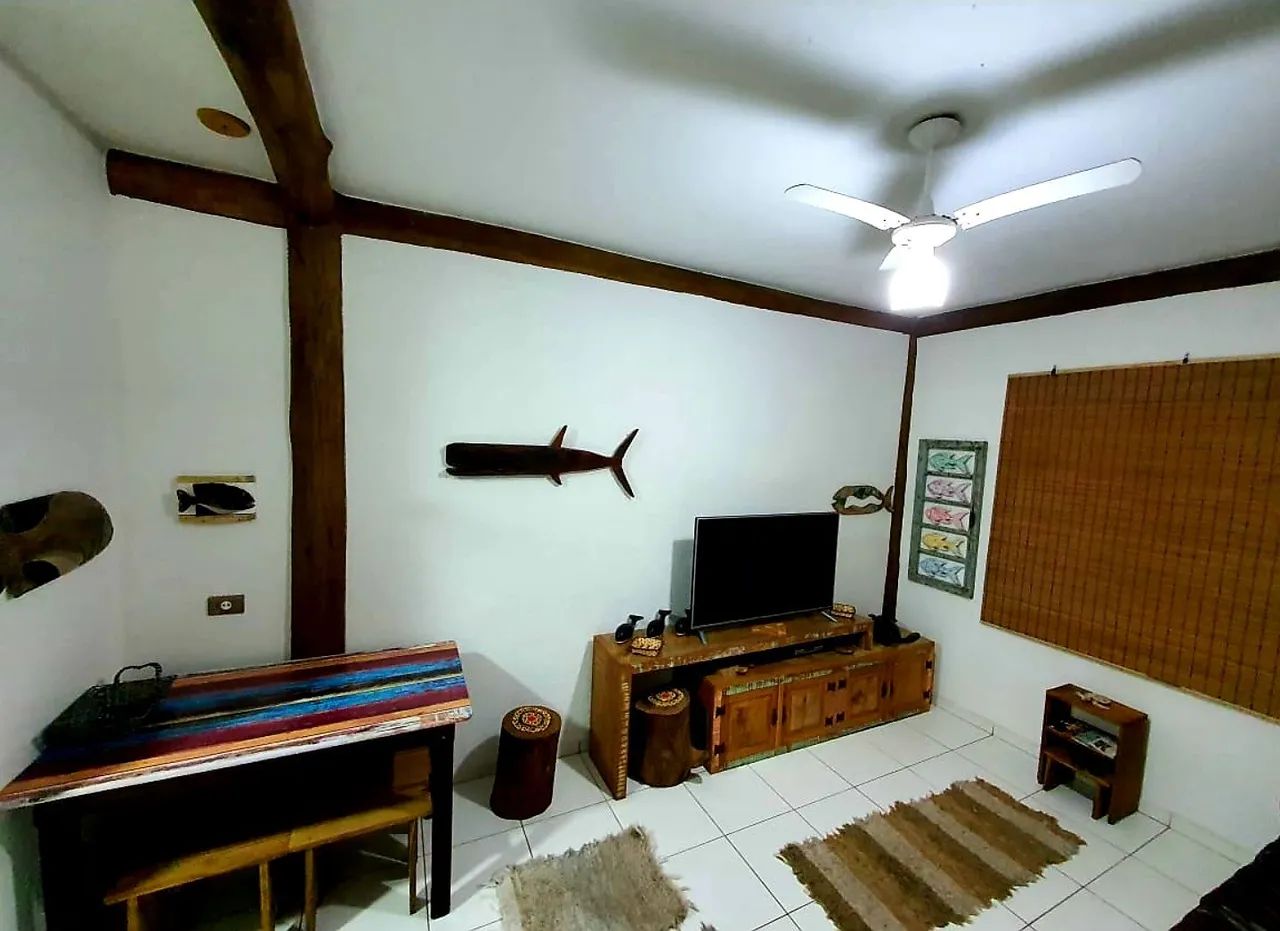 Casa de Praia em Maresias  - Foto 8