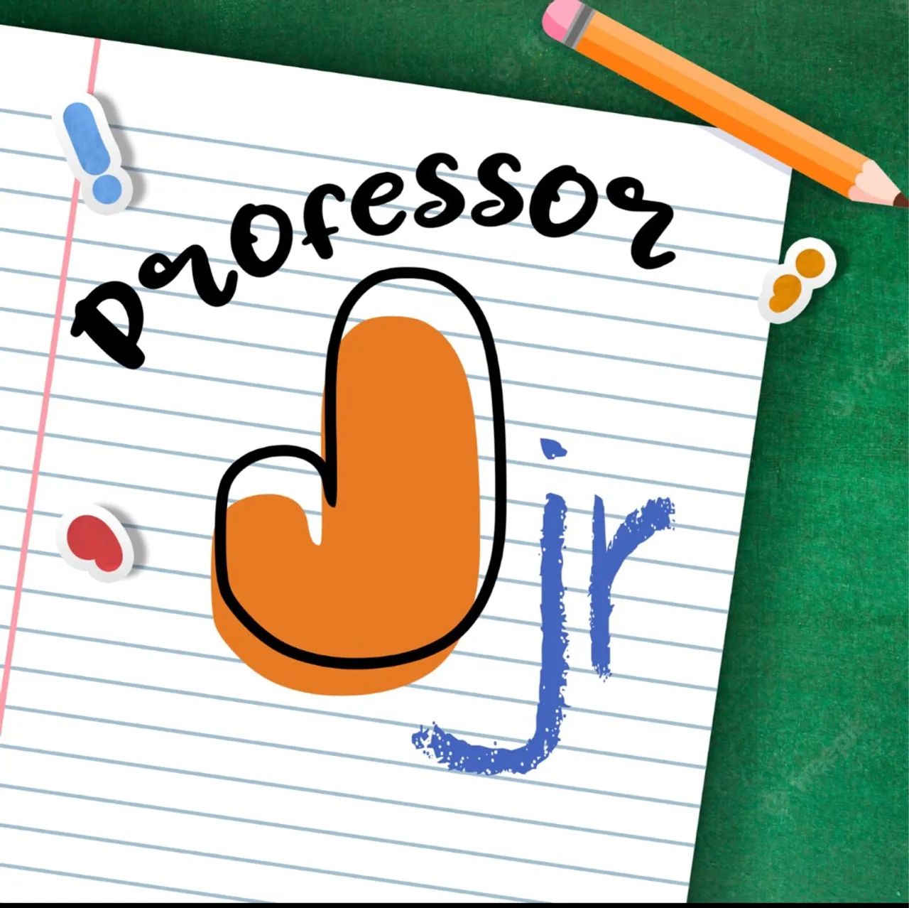Aulas de redação para concursos e serviços de revisão de textos - Foto 5