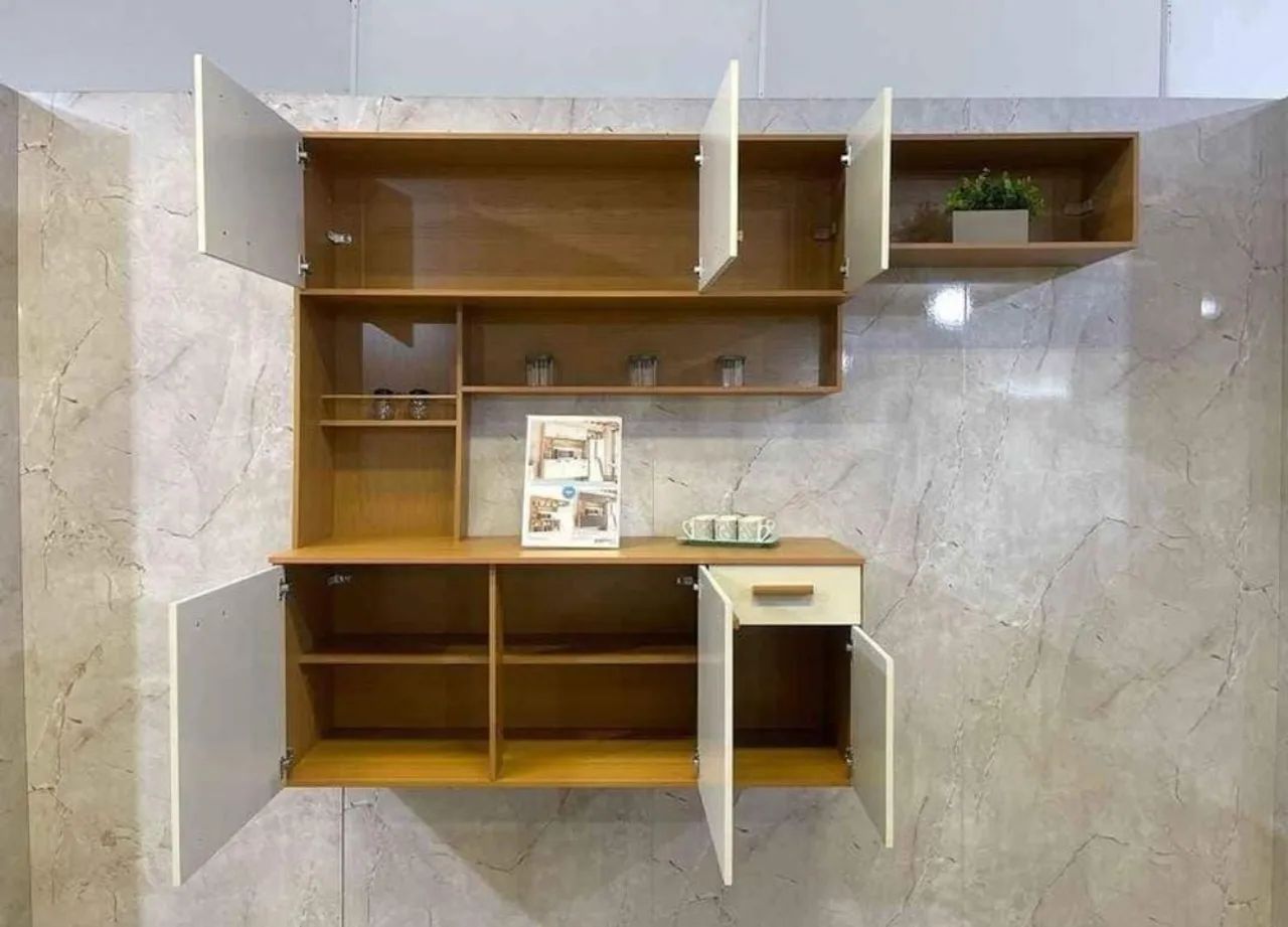 Cozinha compacta  - Foto 2