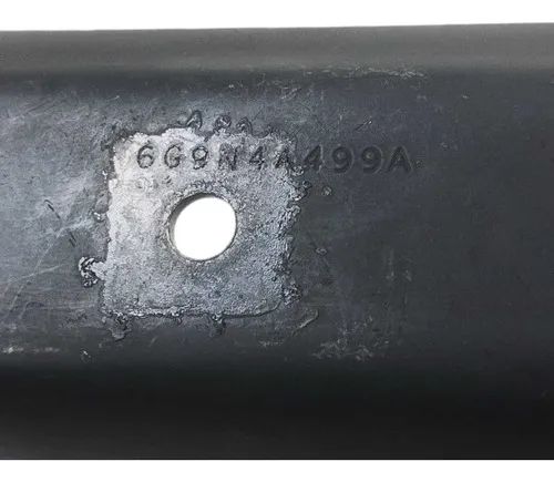 Suporte Travessa Cardan Land Rover Evoque 2.0 2012 A 2015 - Foto 8