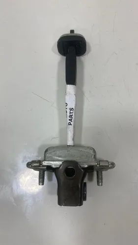 Limitador Porta Traseira Esquerda Gm Onix - Foto 4