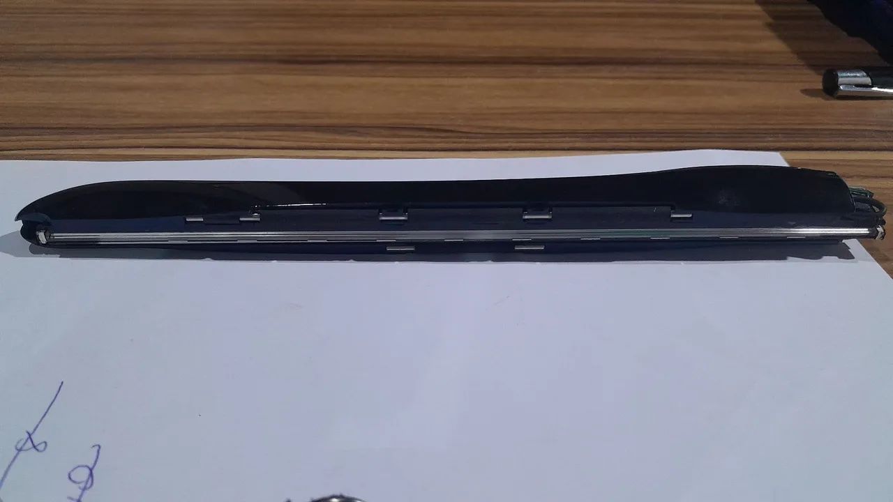 Caneta Digital DocuPen  - Foto 2