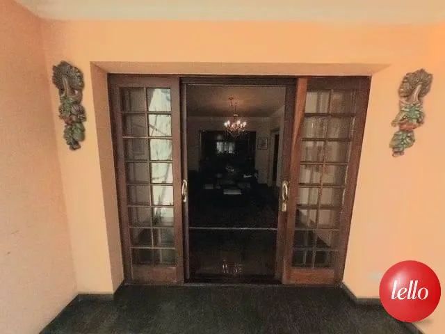 Casa 3 quartos à venda no(a) Vila Mariana - Foto 5