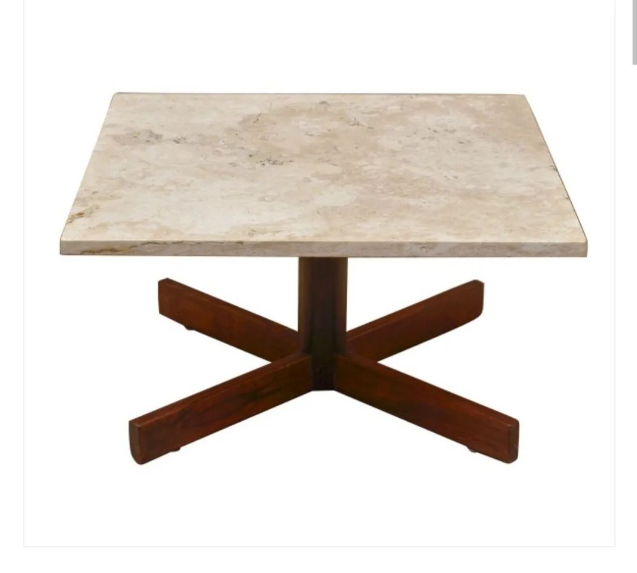 Mesa de apoio  - Foto 4