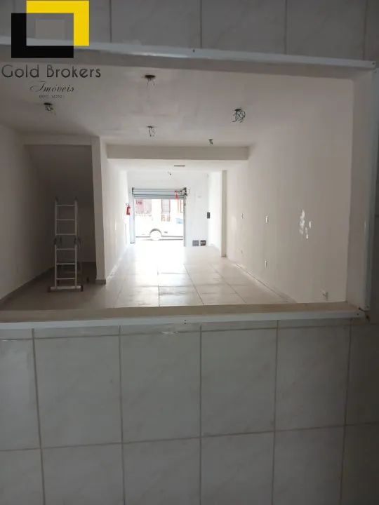 SALA COMERCIAL PARA LOCAÇÃO DE 100M² NO VIANELO EM JUNDIAÍ - SP - Foto 6