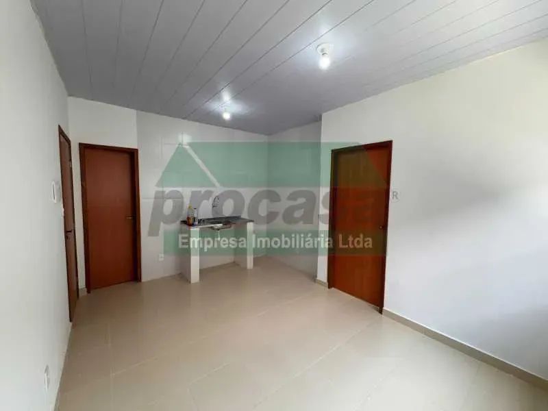 Apartamento para locação - 1.000,00 $ Parque das Laranjeiras - Foto 2