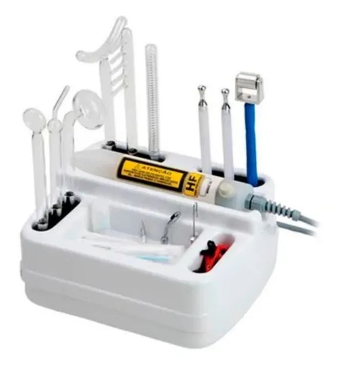 Neurodyn Esthetic 9 Terapias - Foto 3