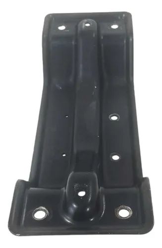 Suporte Travessa Cardan Land Rover Evoque 2.0 2012 A 2015 - Foto 6