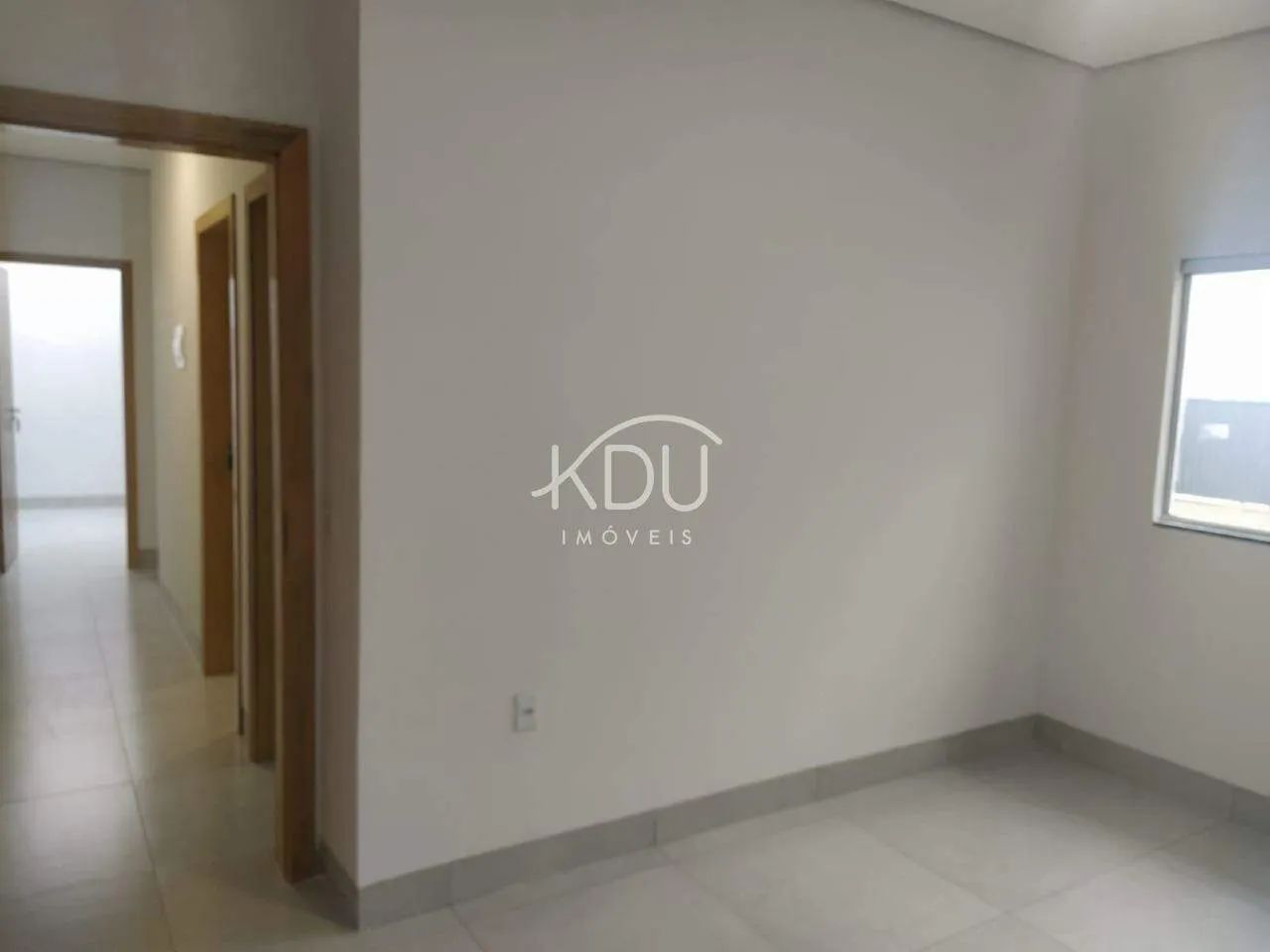 AGIO DE CASA NO BURITIS V - Foto 3