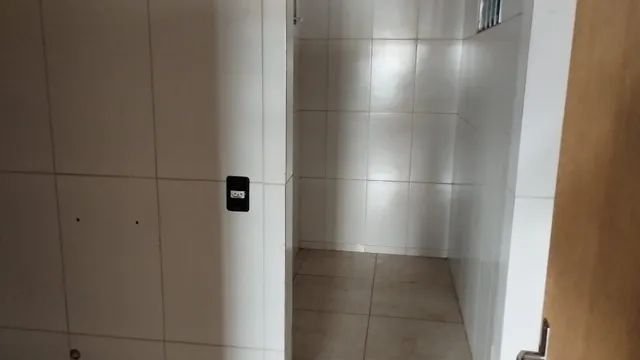 Captação de Casa a venda na Rodovia DF-150 Km 5 	 Condomínio Bem Estar, Setor Habitacional Contagem (Sobradinho), Brasilia, DF