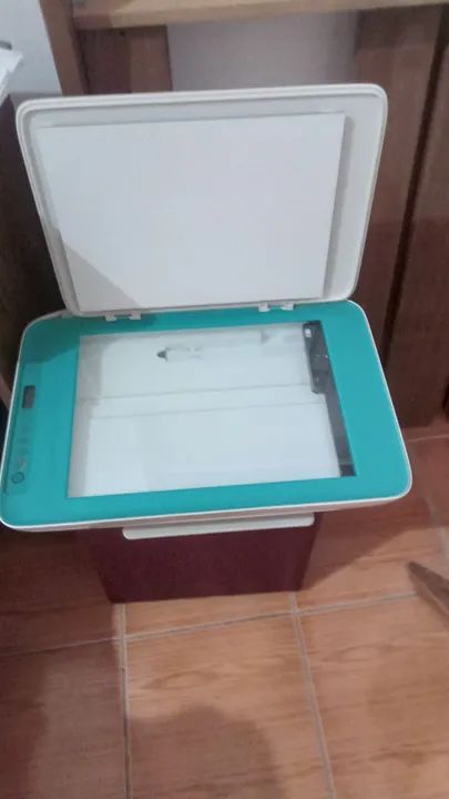 Multifuncional.  - Foto 2