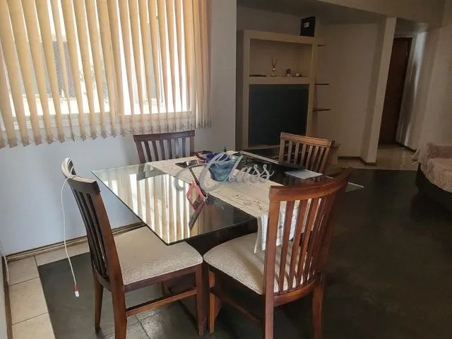 EDIFÍCIO JOÃO PAULO II - 63,44m² - Foto 6