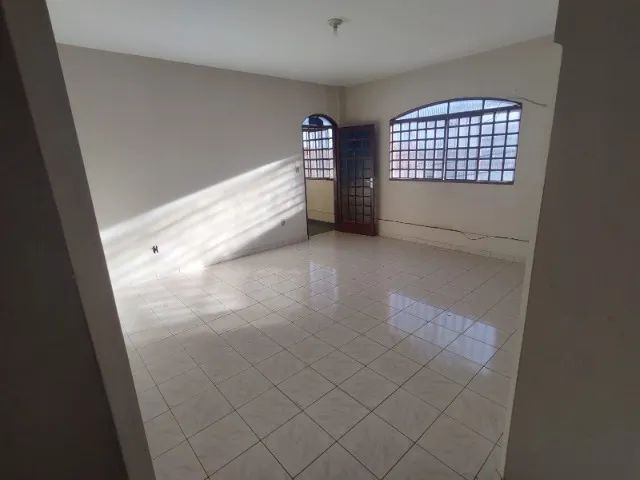 Loja e sobreloja (apartamento) - Foto 4